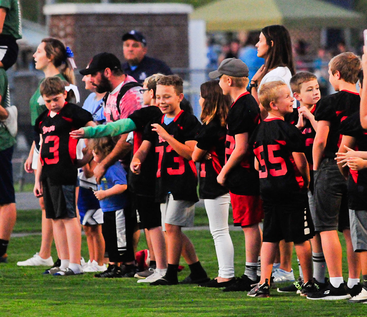 EB football 1.jpg